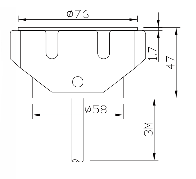 GL140BP