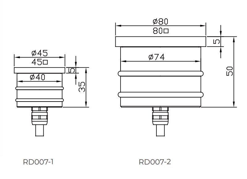 RD007