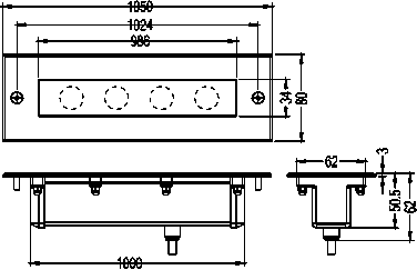 ws5er (1)